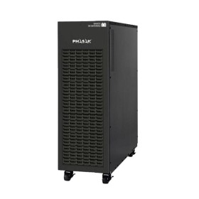 Comprar Banco De Baterias Phasak Ph 9295 Para Ph 9293 - Ganga Electrónica