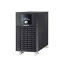 Comprar Banco De Baterias Phasak Ph 9262 Para Ph 9260 - Ganga Electrónica
