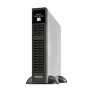 Comprar Banco De Baterias Phasak Ph 9332 Para Ph 9330 - Ganga Electrónica