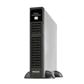 Comprar Banco De Baterias Phasak Ph 9332 Para Ph 9330 - Ganga Electrónica