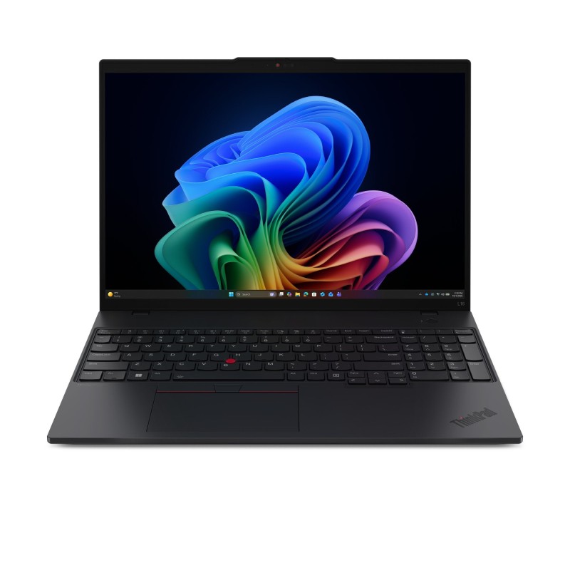Comprar Portatil Lenovo Thinkpad L16 G3 Ipl Ultra 5 325syst - Ganga Electrónica
