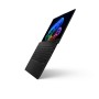 Comprar Portatil Lenovo Thinkpad L16 G3 Ipl Ultra 5 325syst - Ganga Electrónica