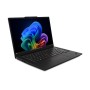 Comprar Portatil Lenovo Thinkpad T14 G7 Ipl Core Ultra Syst - Ganga Electrónica