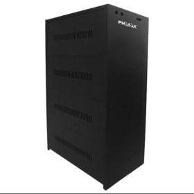 Comprar Banco De Baterias Phasak Ph 9287 Para Ph 9286 - Ganga Electrónica