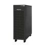Comprar Banco De Baterias Phasak Ph 9268 Para Ph 9270 - Ganga Electrónica