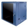 Comprar Banco De Baterias Phasak Ph 9389 Para Ph 9380 Ph 9382 - Ganga Electrónica
