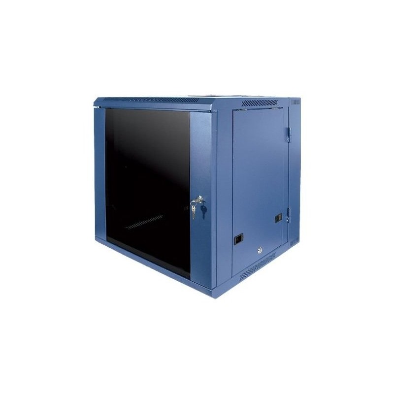 Comprar Banco De Baterias Phasak Ph 9389 Para Ph 9380 Ph 9382 - Ganga Electrónica