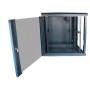 Comprar Banco De Baterias Phasak Ph 9389 Para Ph 9380 Ph 9382 - Ganga Electrónica
