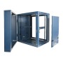 Comprar Banco De Baterias Phasak Ph 9389 Para Ph 9380 Ph 9382 - Ganga Electrónica