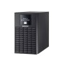 Comprar Banco De Baterias Phasak Ph 8022 Para Ph 8020 - Ganga Electrónica