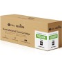 Comprar G&g Reborn-Toner Compatible Con Lexmark 522x/ 52d2x00 - Ganga Electrónica