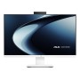 Comprar Pc Aio Asus V400 V470va-Wpe035w Core 7 240h 16gb 512gb 27" W11h Blanco - Ganga Electrónica