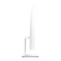 Comprar Pc Aio Asus V400 V470va-Wpe035w Core 7 240h 16gb 512gb 27" W11h Blanco - Ganga Electrónica