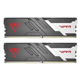 Comprar Patriot Viper Venom Amd Ddr5 2x8gb 6000mhz Cl30 Expo - Ganga Electrónica