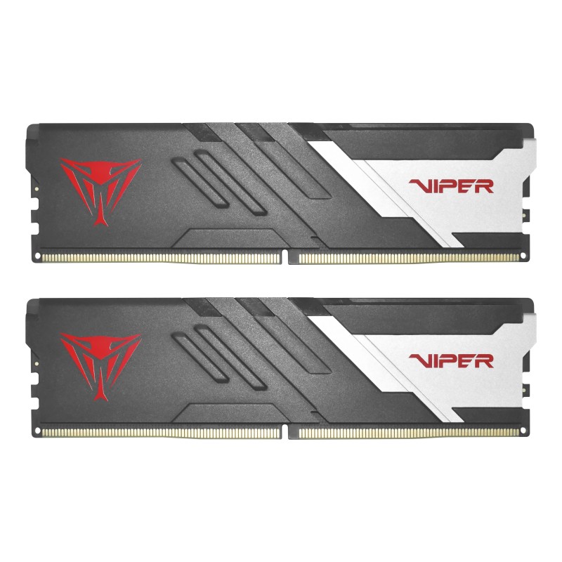Comprar Patriot Viper Venom Amd Ddr5 2x8gb 6000mhz Cl30 Expo - Ganga Electrónica