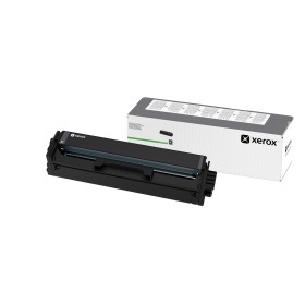 Comprar Lexmark Xerox Lex Toner Negro Return C300 303 305 6.000 P - Ganga Electrónica