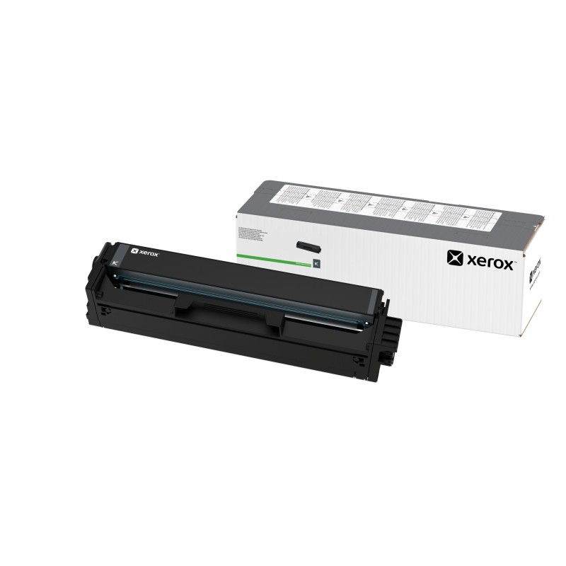 Comprar Lexmark Xerox Lex Toner Negro Return C300 303 305 6.000 P - Ganga Electrónica