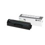 Comprar Lexmark Xerox Lex Toner Negro Return C300 303 305 6.000 P - Ganga Electrónica
