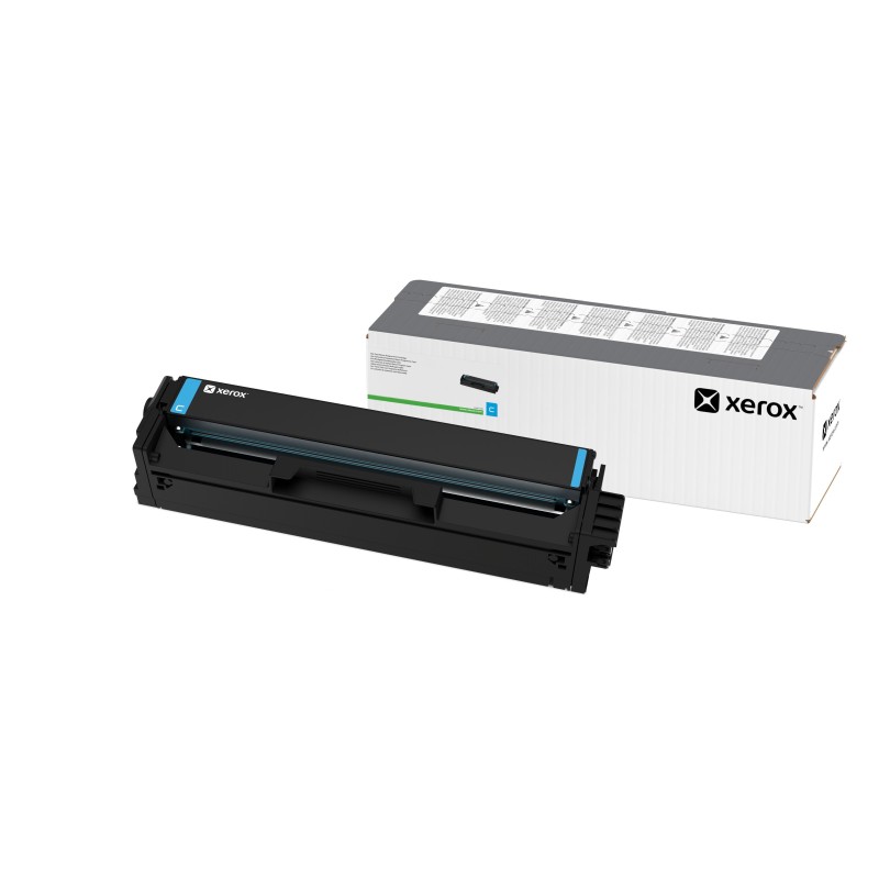 Comprar Lexmark Xerox Lex Toner Cyan Rück C300 303 305 6.500 S - Ganga Electrónica