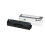 Comprar Lexmark Xerox Lex Toner Cyan Rück C300 303 305 6.500 S - Ganga Electrónica