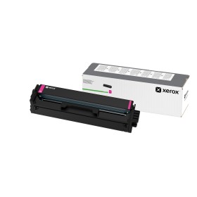 Comprar Lexmark Xerox Lex Toner Magenta Rück C300 303 305 6.500 S - Ganga Electrónica
