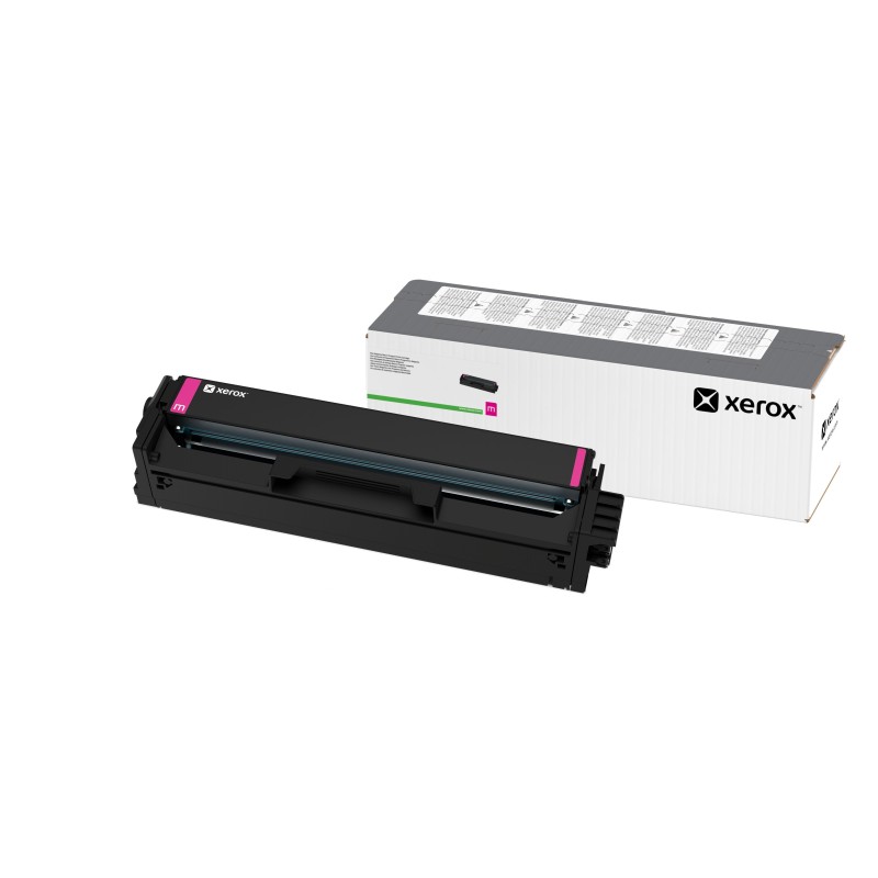 Comprar Lexmark Xerox Lex Toner Magenta Rück C300 303 305 6.500 S - Ganga Electrónica