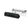 Comprar Lexmark Xerox Lex Toner Magenta Rück C300 303 305 6.500 S - Ganga Electrónica