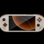 Comprar Mangmi Pocket Max 7" Amoled 8gb 128gb Retro - Ganga Electrónica