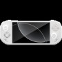 Comprar Consola Mangmi Pocket Max 7" Amoled 8gb 128gb Blanco - Ganga Electrónica