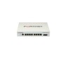 Comprar Switch Gestionable Fortinet Fortiswitch 108F-FPOE 10P 8XGE Poe+ 2XSFP L2+ - Ganga Electrónica