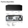Comprar Pc Hp Elitedesk 8 Sff G1i U5-235 Syst - Ganga Electrónica