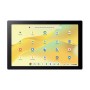 Comprar Acer Chromebook Tab 311 D723n-Tco Con Teclado Desmontable Kompanio 520 Chrome Os Mali-G52 2ee Mc2 8 Gb Ram 64 Gb Emmc 11