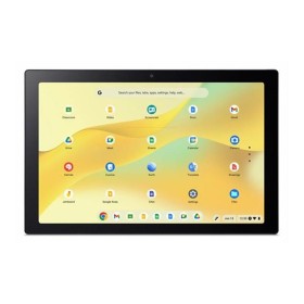 Comprar Acer Chromebook Tab 311 D723n-Tco Con Teclado Desmontable Kompanio 520 Chrome Os Mali-G52 2ee Mc2 8 Gb Ram 64 Gb Emmc 11