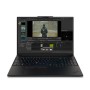 Comprar Portatil Lenovo Nb Tp P16s G5 U7 356h 32g1tb Rtx500 16" - Ganga Electrónica