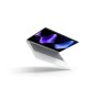 Comprar Portatil Hp Elitebook 6 G2q Notebook Next Gen Ai Copilot+ Pc Snapdragon X2 Plus X2p-64-100 / Hasta 4.04 Ghz Win 11 Pro -