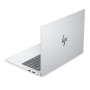 Comprar Portatil Hp Elitebook 6 G2q Notebook Next Gen Ai Copilot+ Pc Snapdragon X2 Plus X2p-64-100 / Hasta 4.04 Ghz Win 11 Pro -