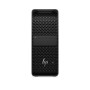 Comprar Portatil Hp Z4g6i X638 64gb/1tb Pc Spain Spanish Localization - Ganga Electrónica