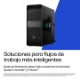 Comprar Portatil Hp Z4g6i X638 64gb/1tb Pc Spain Spanish Localization - Ganga Electrónica