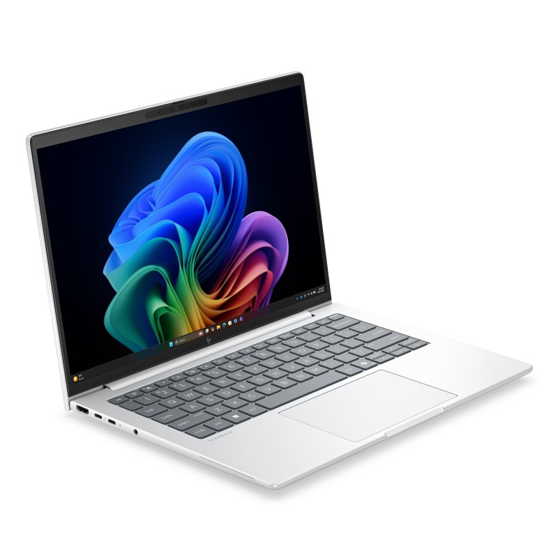Comprar Portatil Hp Eb8g2a14ai Rai5435 14 16gb/512 Spain Spanish Localization - Ganga Electrónica