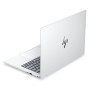 Comprar Portatil Hp Eb8g2a14ai Rai5435 14 16gb/512 Spain Spanish Localization - Ganga Electrónica
