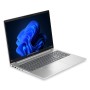 Comprar Portatil Hp Eb6g2i16 7 350 16 24gb/512 Spain Spanish Localization - Ganga Electrónica