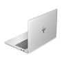 Comprar Portatil Hp Eb6g2i16 7 350 16 24gb/512 Spain Spanish Localization - Ganga Electrónica