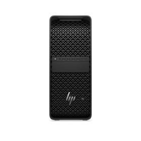 Comprar Portatil Workstation Hp Z4g6i X636 64gb/1tb Spain Spanish Localization - Ganga Electrónica