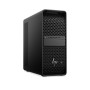 Comprar Portatil Workstation Hp Z4g6i X636 64gb/1tb Spain Spanish Localization - Ganga Electrónica