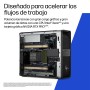 Comprar Portatil Workstation Hp Z4g6i X636 64gb/1tb Spain Spanish Localization - Ganga Electrónica