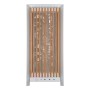 Comprar Caja Pc Corsair Geh Frame 5000d Wood Rs Performance Blanco Oak - Ganga Electrónica