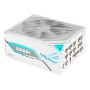 Comprar Fuente Alimentacion Asus Netzteil Rog-Thor-1200p3-Wht-Gaming-E 1200w 80+ Platin 90ye00v9-B0na00 - Ganga Electrónica