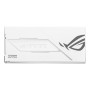 Comprar Fuente Alimentacion Asus Netzteil Rog-Thor-1200p3-Wht-Gaming-E 1200w 80+ Platin 90ye00v9-B0na00 - Ganga Electrónica