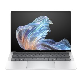 Comprar Portátil Hp Elitebook X G1a 14" Amd Ryzen Ai 7 Pro 360 32gb Ram 512gb Ssd Radeon 880m Windows 11 Pro Teclado Español - G