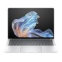 Comprar Portátil Hp Elitebook X G1a 14" Amd Ryzen Ai 7 Pro 360 32gb Ram 512gb Ssd Radeon 880m Windows 11 Pro Teclado Español - G